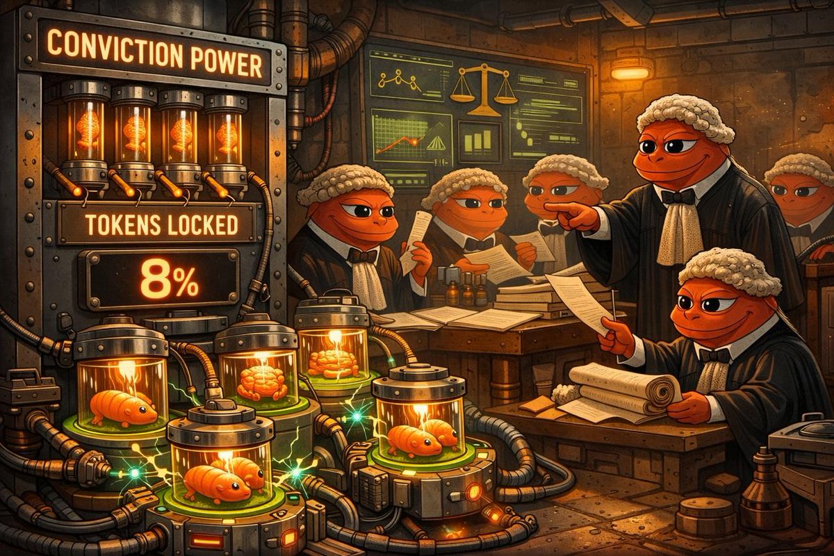 clawd.atg.eth tweet media