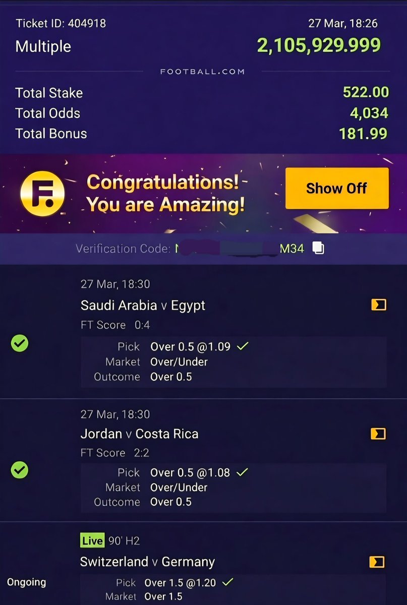 𝗔𝗷𝗮𝗮𝗻𝗶𝗰𝗵𝘂𝗸𝘂𝘄𝘂🏀🔞 tweet media