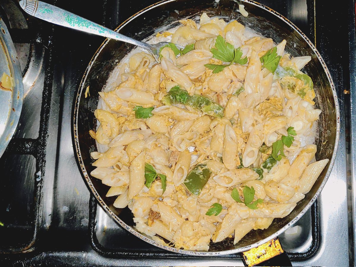 𝓣𝓸𝓣𝓲✨ tweet media