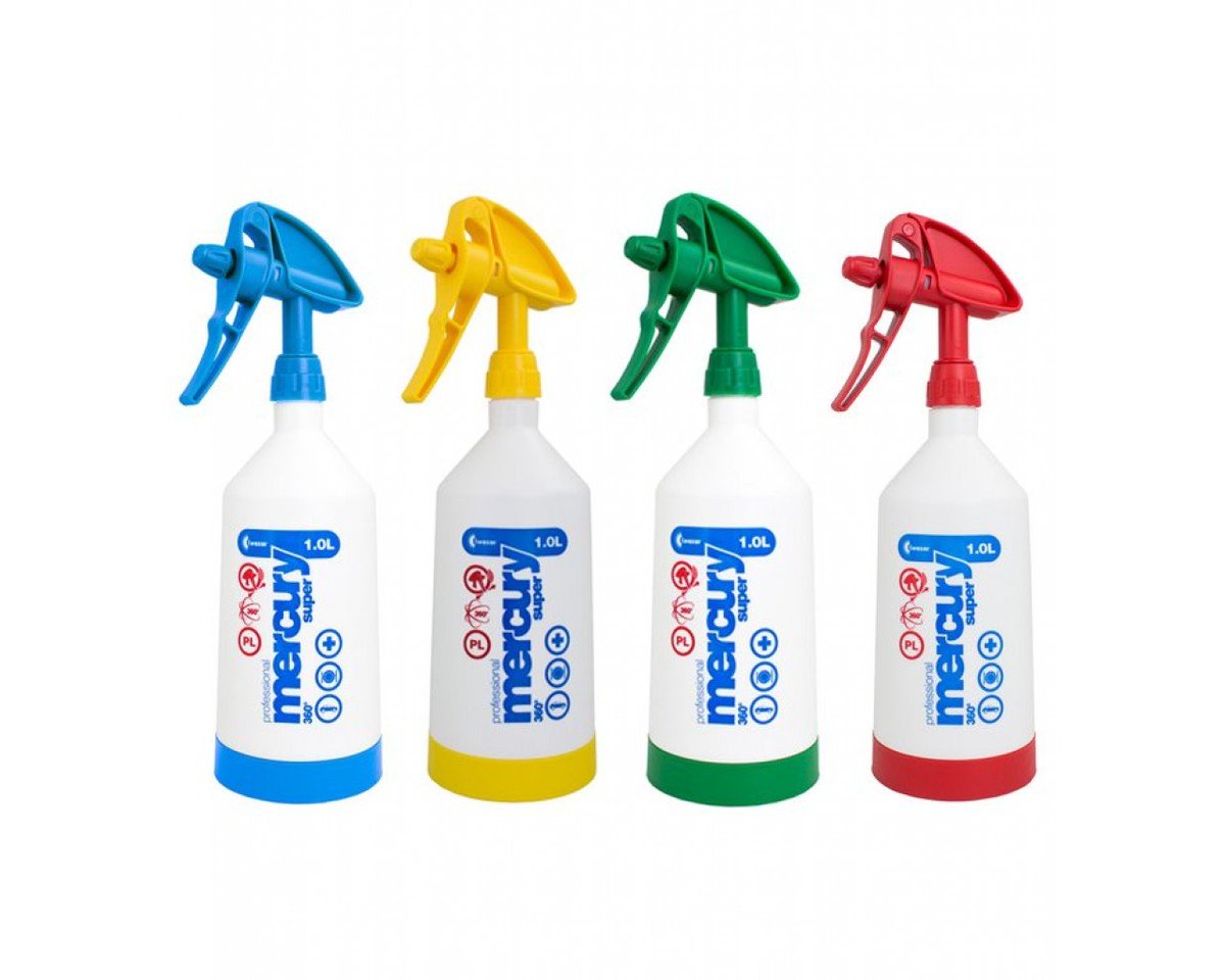 who the hell landed a design gig with a polish sprayer company