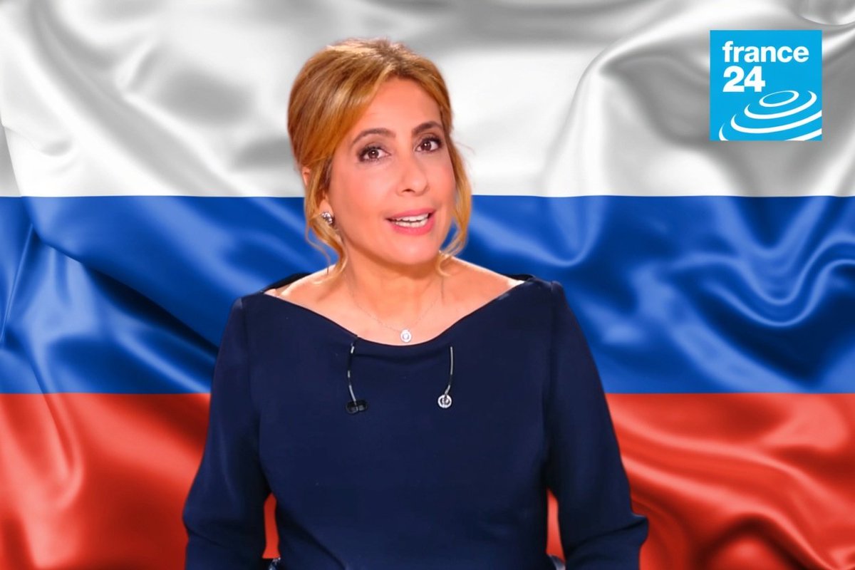 ICEMC-G'FELLA - # NAFO 🇪🇺 tweet media