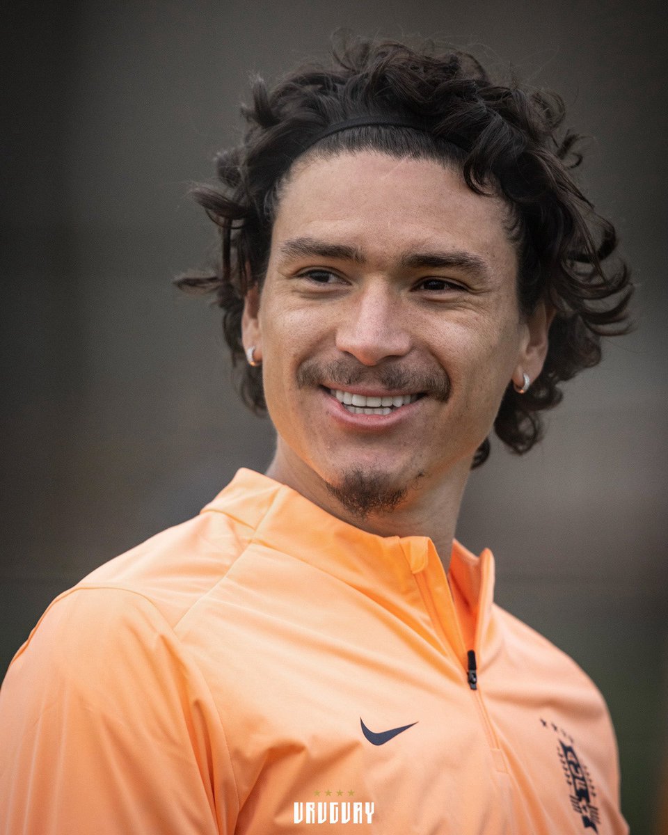 FútbolAprimeraVista tweet media