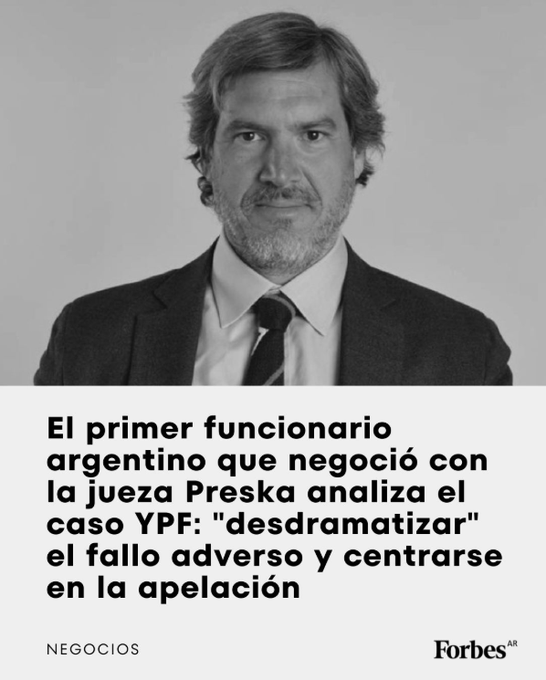 OdOpO𝒕cO 𝑵A𝒕𝒊p𝓪c🇦🇷🦅 tweet media