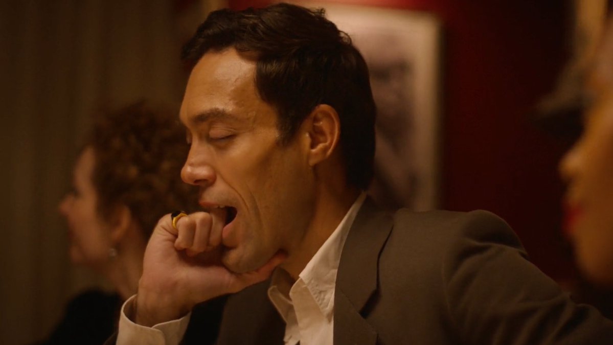 Rivals Updates tweet media