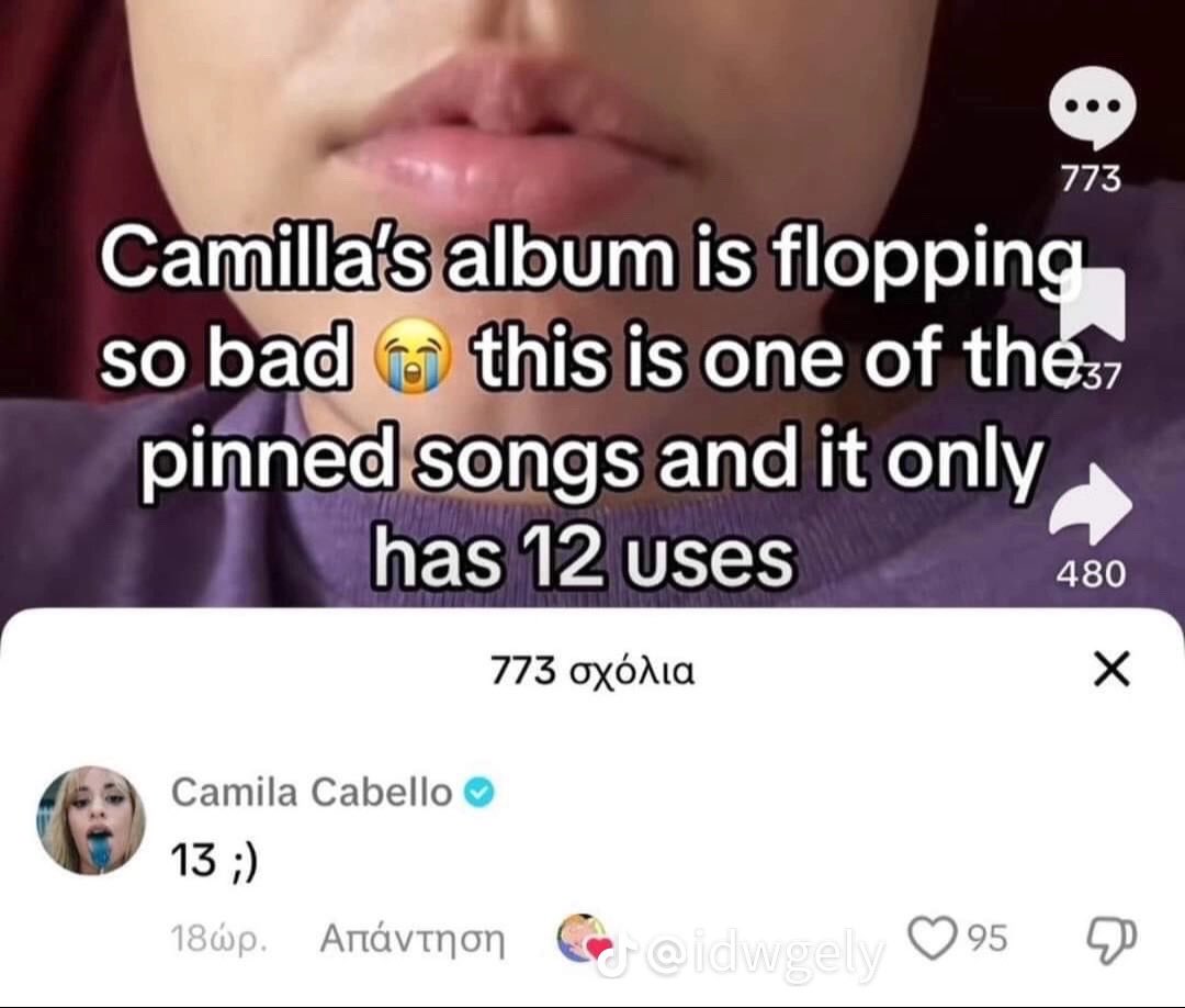 305tilidie tweet media