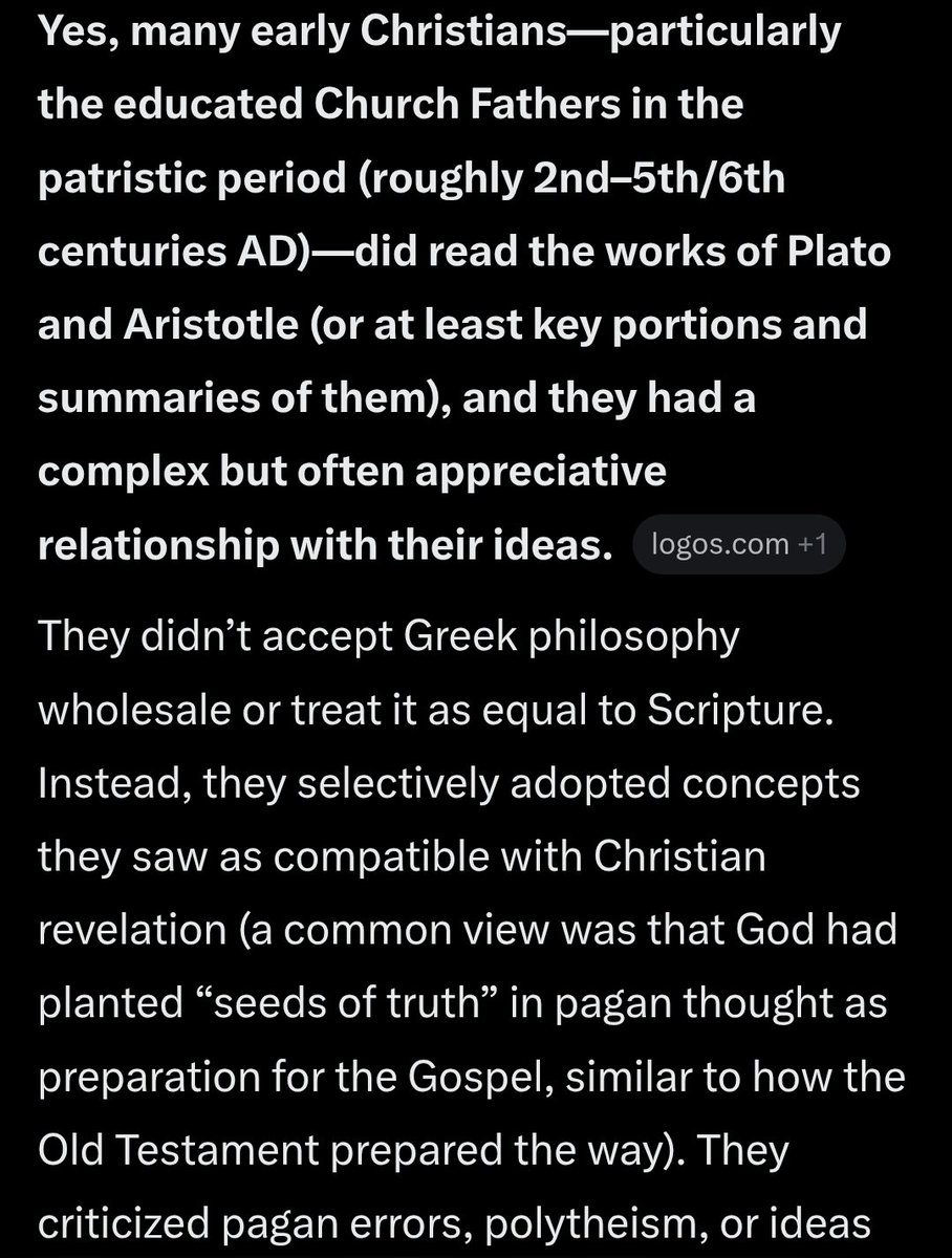 Old King Cole tweet media