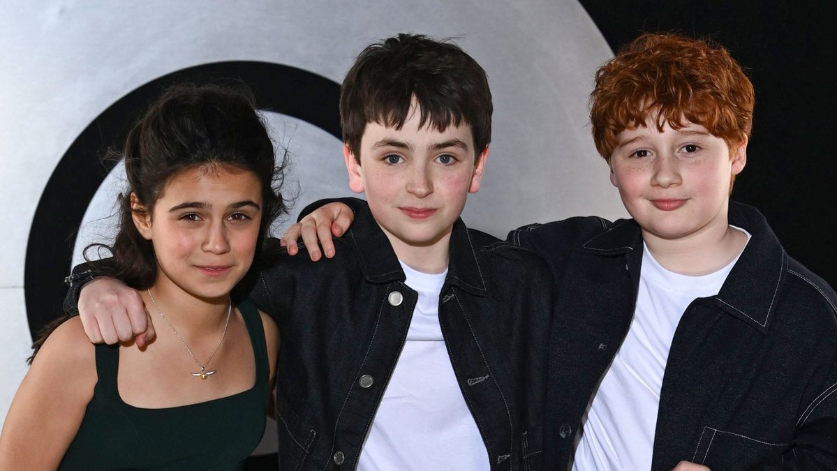 El Profeta tweet media