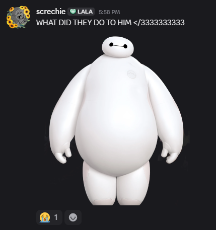 screchie 🇦🇲 🇨🇦 tweet media