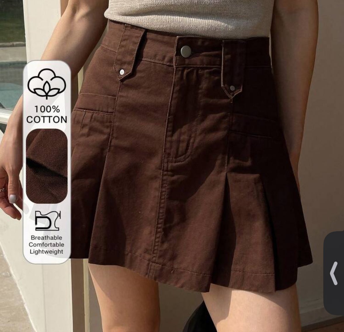 לִילַה 🍋 tweet media