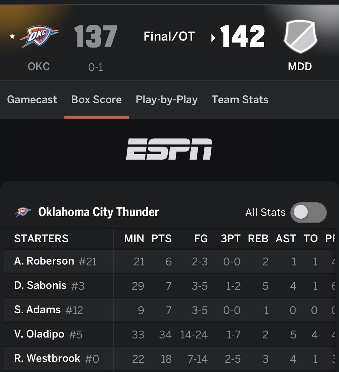 𝙀𝙧𝙖 tweet media