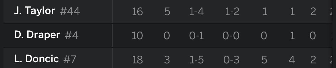 𝙀𝙧𝙖 tweet media