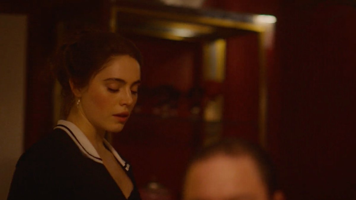 Rivals Updates tweet media