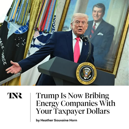 James Tate tweet media