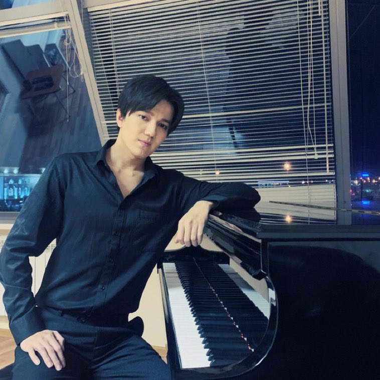 K siruba tweet media