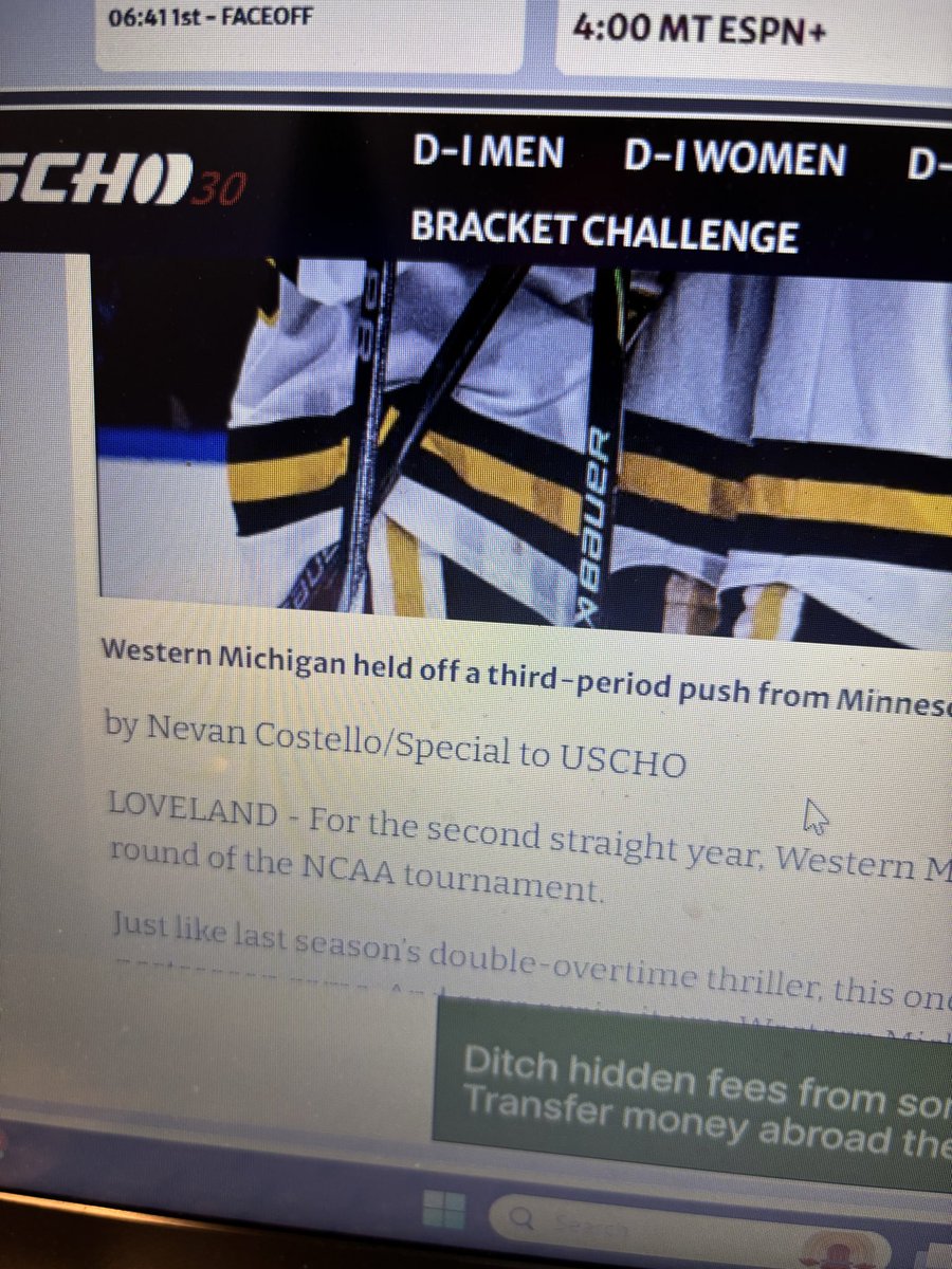 Tim Costello tweet media