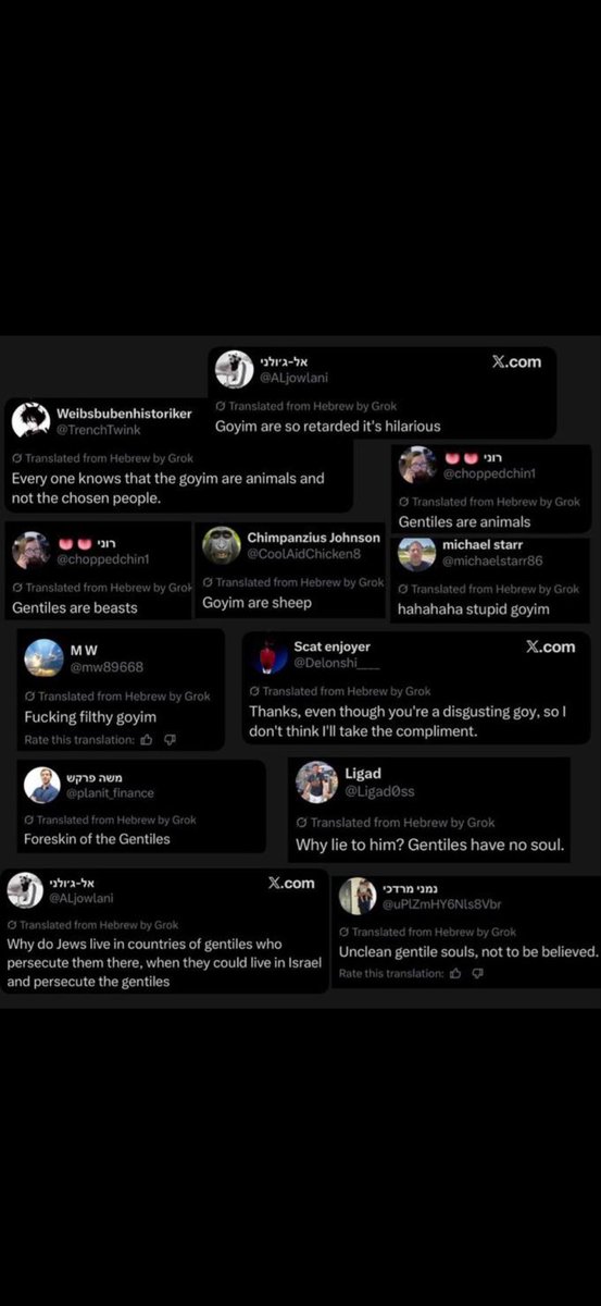 Kijana Guapo tweet media