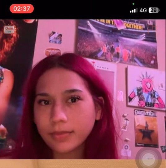 PARADISE GIRLS 🛍🤍 tweet media