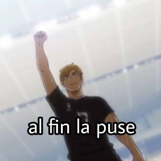 lana˚˖𓍢ִ໋❀ tweet media