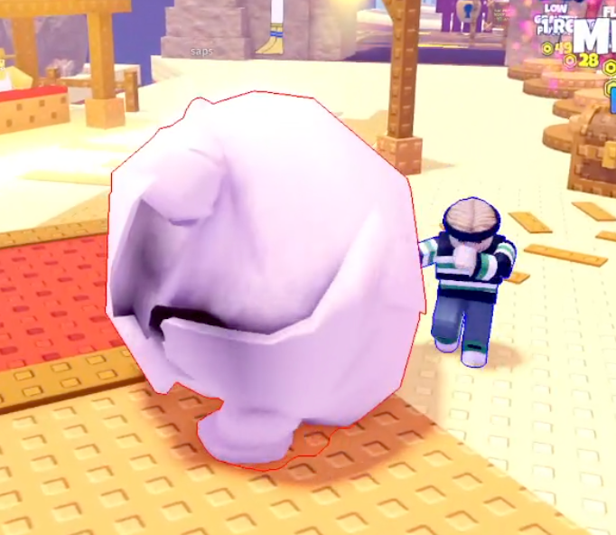 screchie 🇦🇲 🇨🇦 tweet media