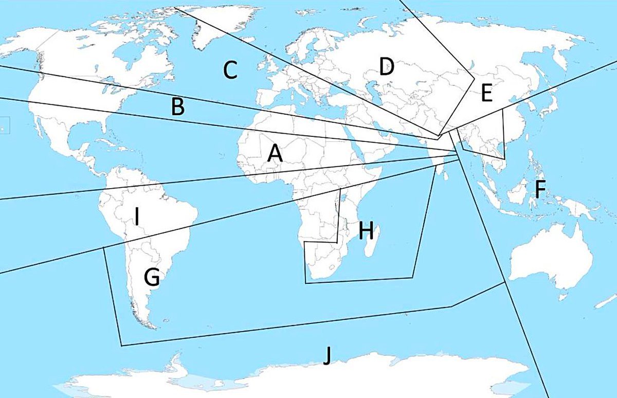 Civixplorer tweet media
