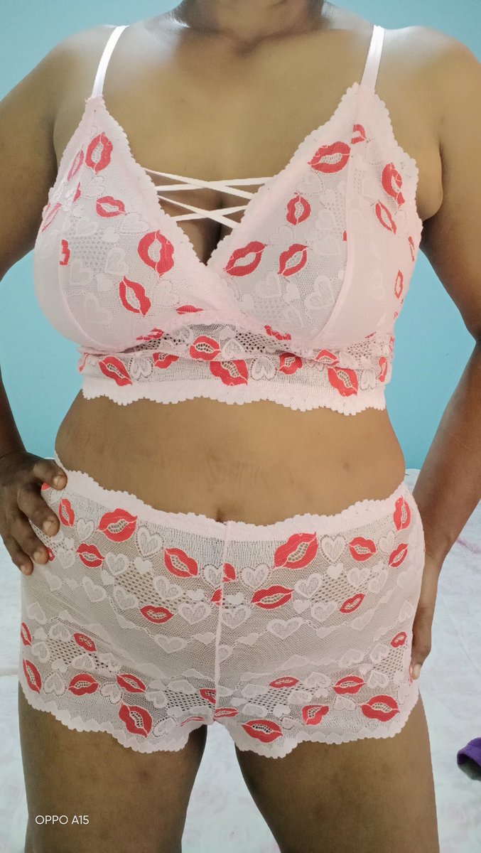 พอใจ tweet media