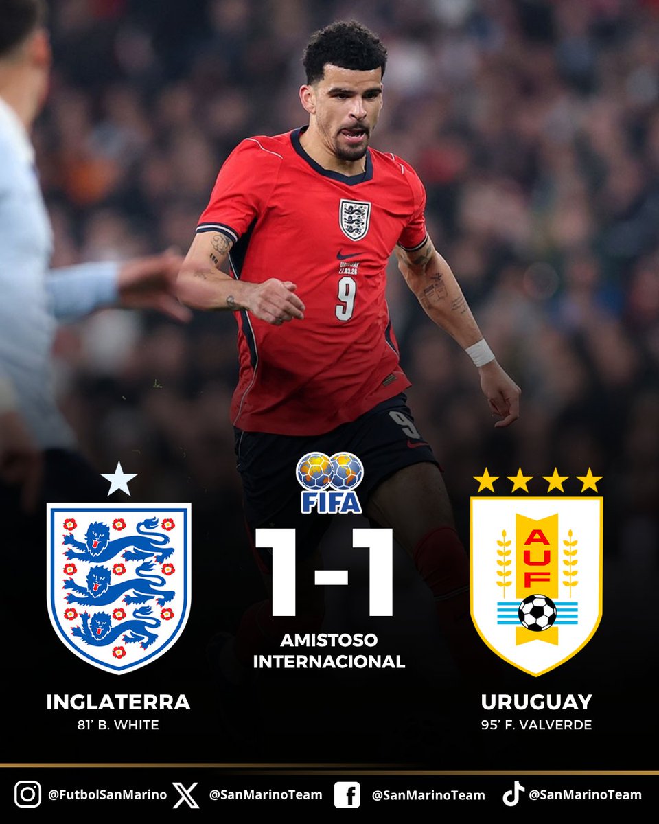 San Marino Fútbol 🇸🇲 tweet media