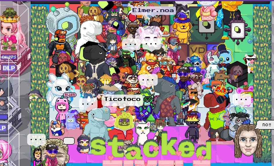 Indira🩷 tweet media