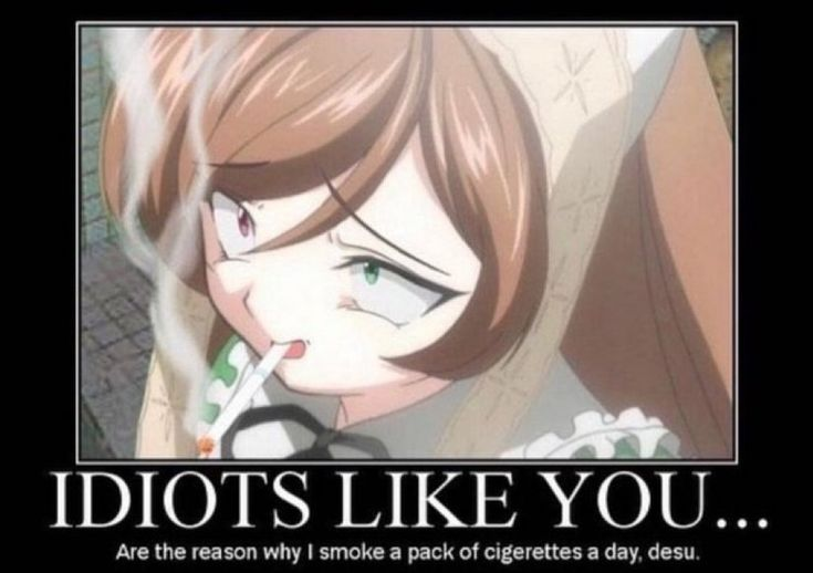 Pszów-Warszawa Wspólna Sprawa🏳️⚧️ tweet media