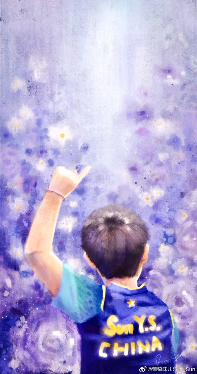 andrea proudfoot tweet media