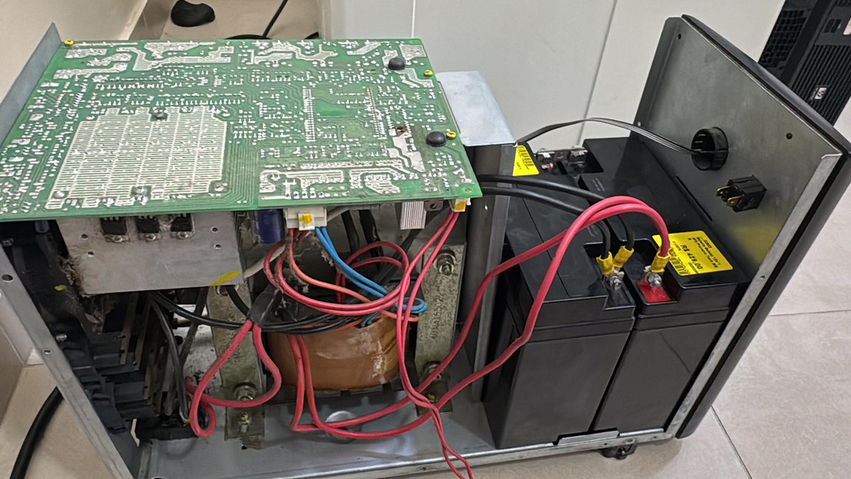 dev juninho tweet media