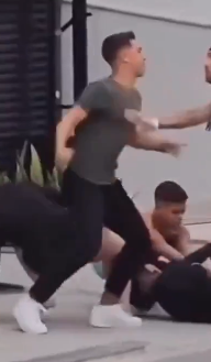 Roberto27F tweet media