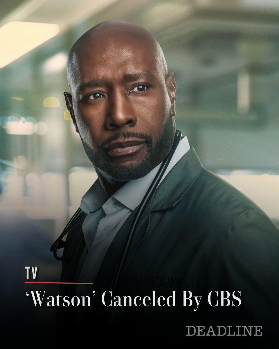 Deadline tweet media