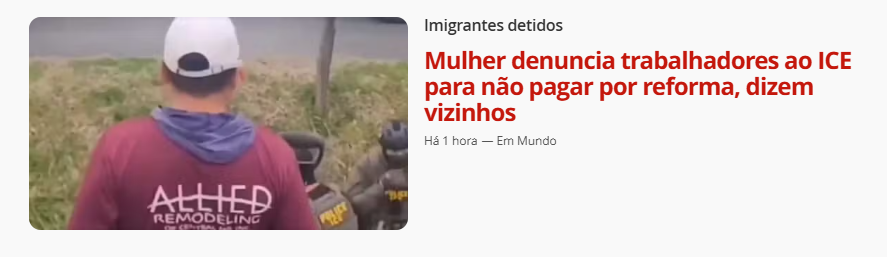 baguin tweet media