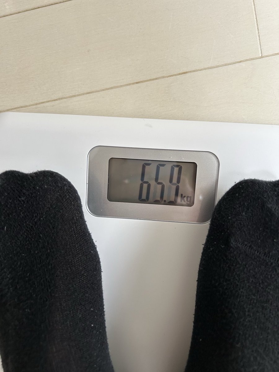 ドミソ君 tweet media