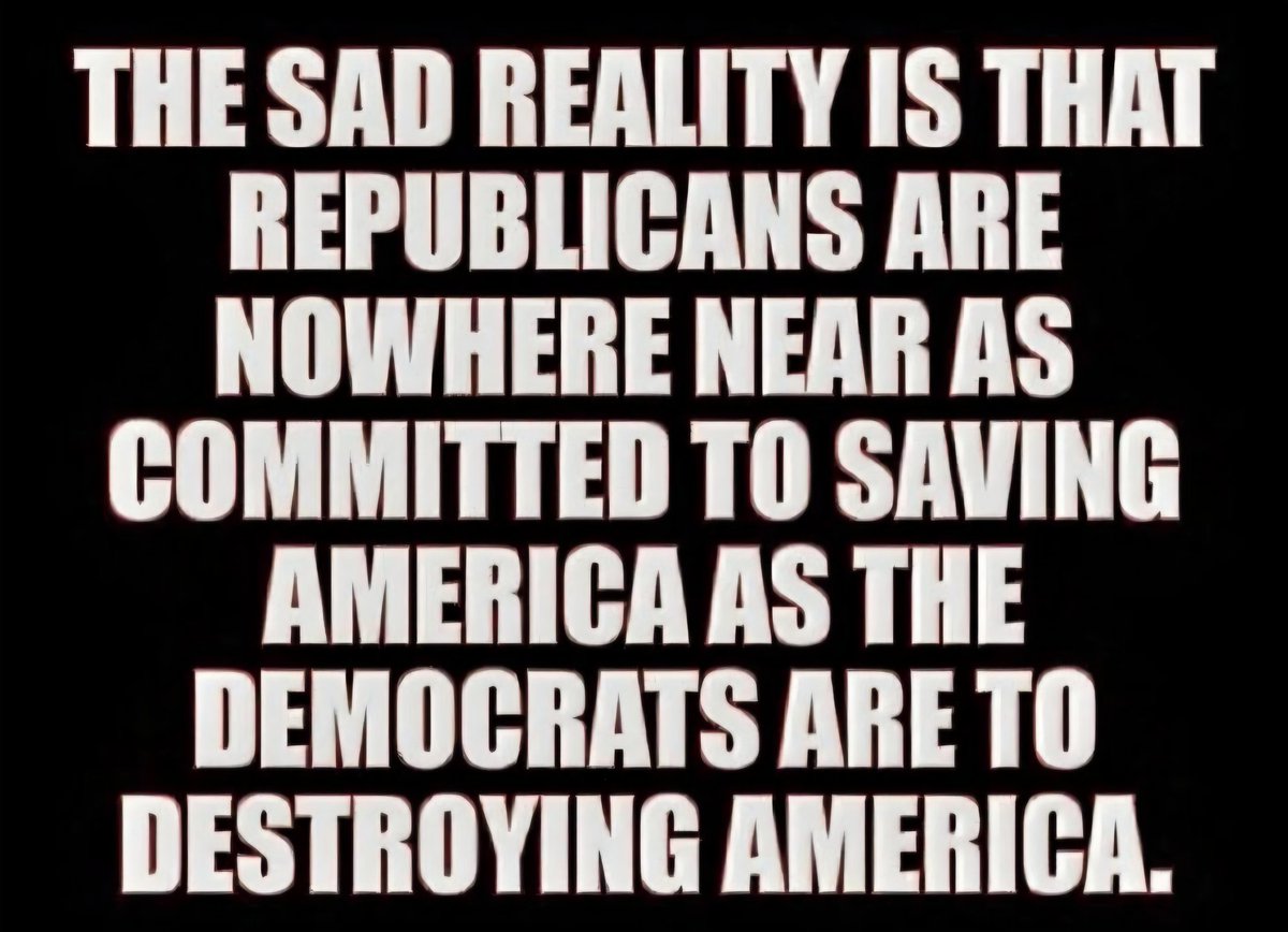 Jared Marsh tweet media