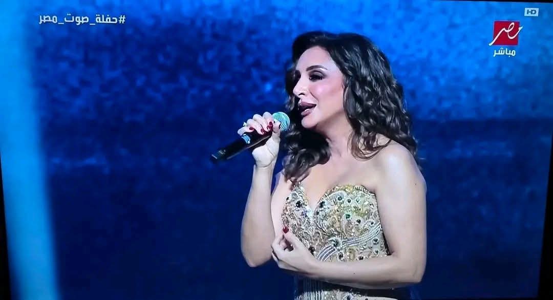 🇪🇬 على المعاش🇪🇬 RamdanAlbadri tweet media