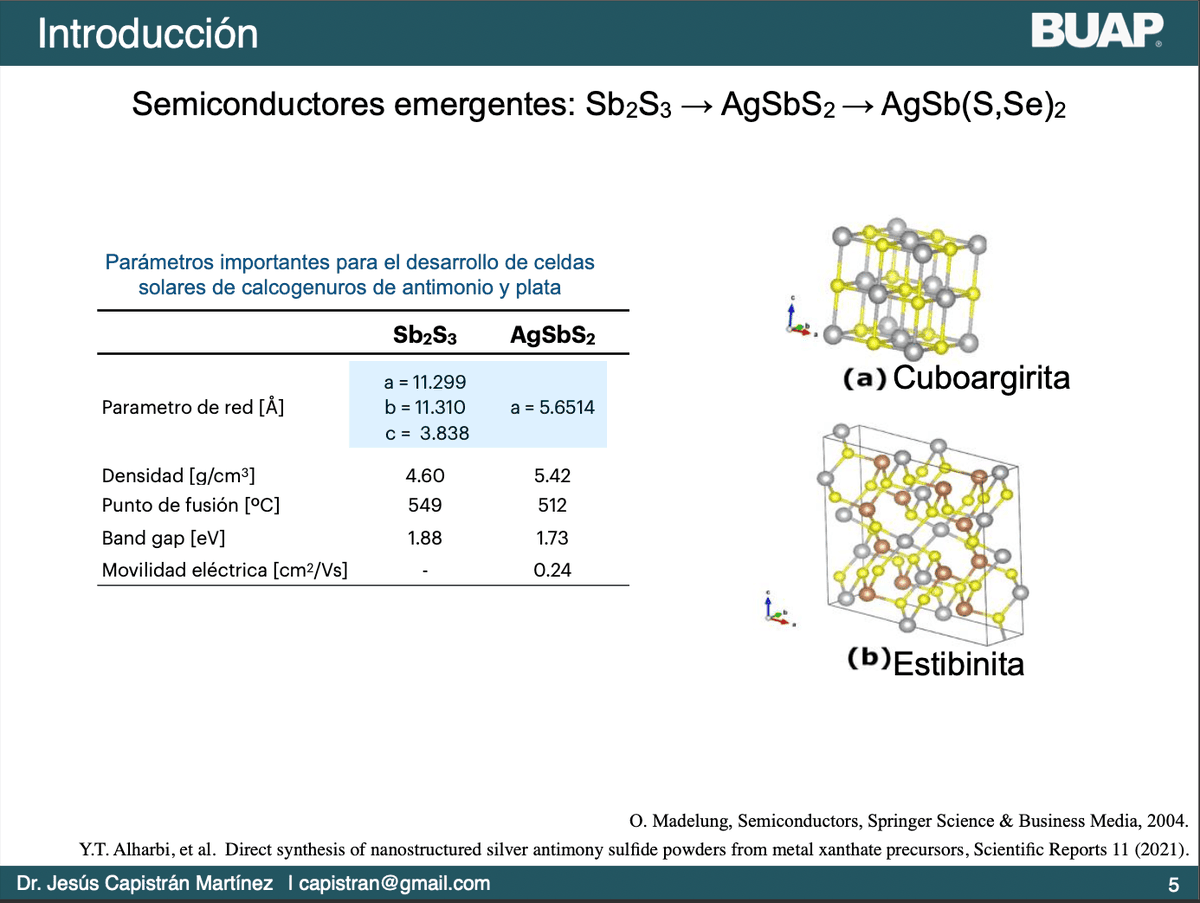 Jesús Capistrán tweet media