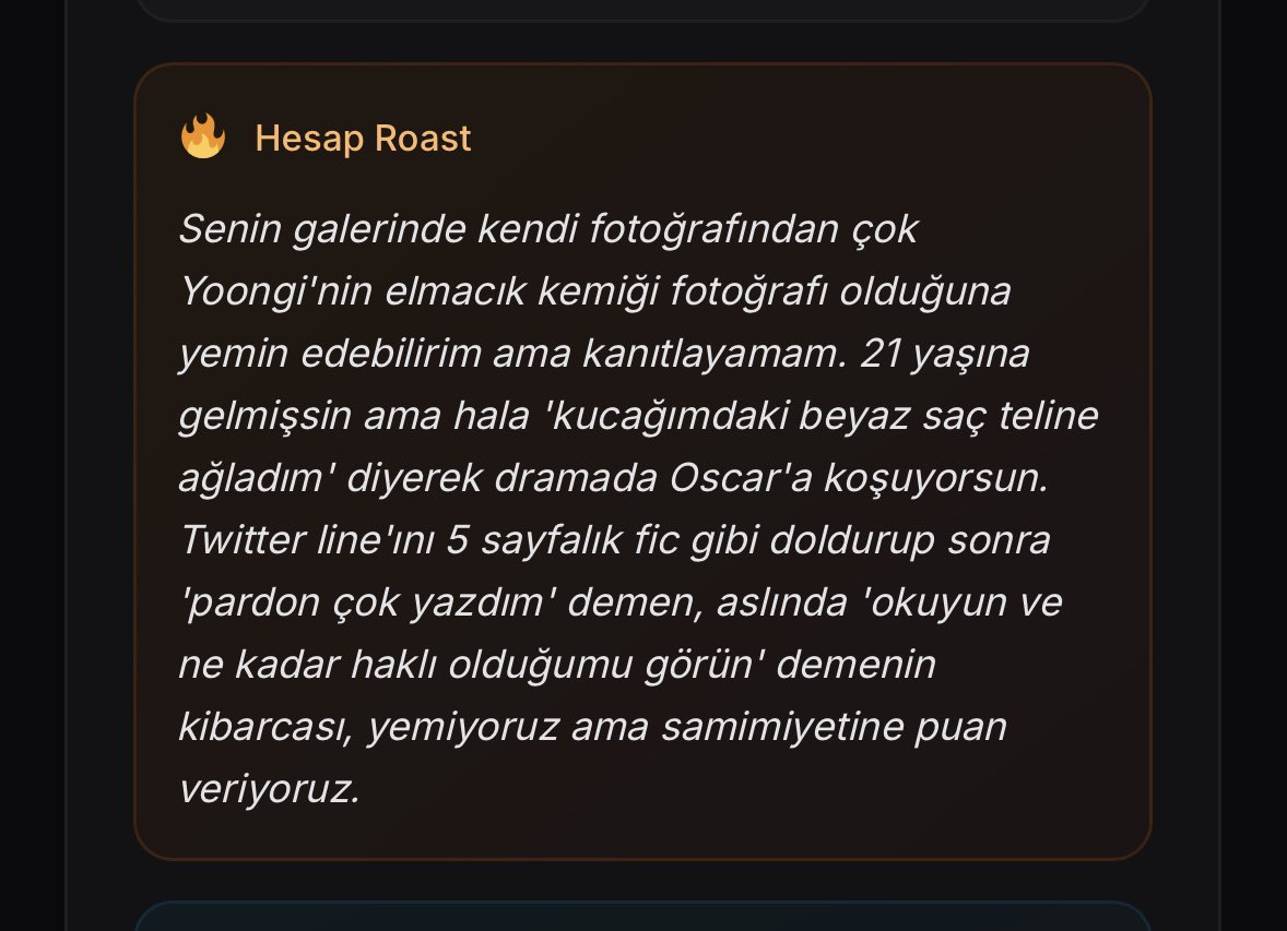 agust | saw bts ⊙⊝⊜ tweet media