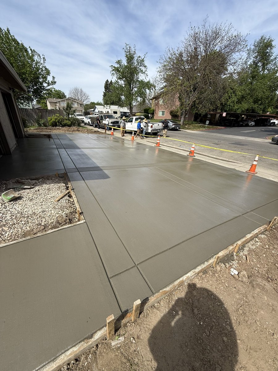 Crypto-Noobie tweet media