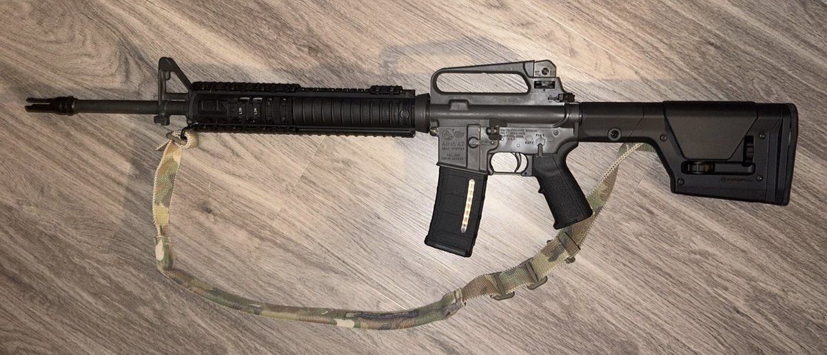 FARTNIGGA tweet media