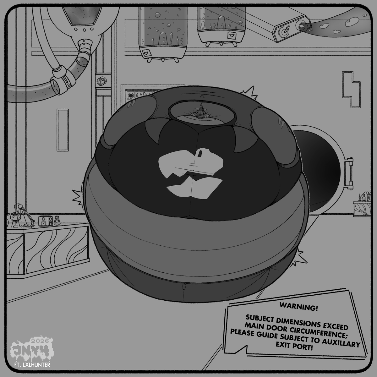 junya! (pjnly4.bsky.social) tweet media