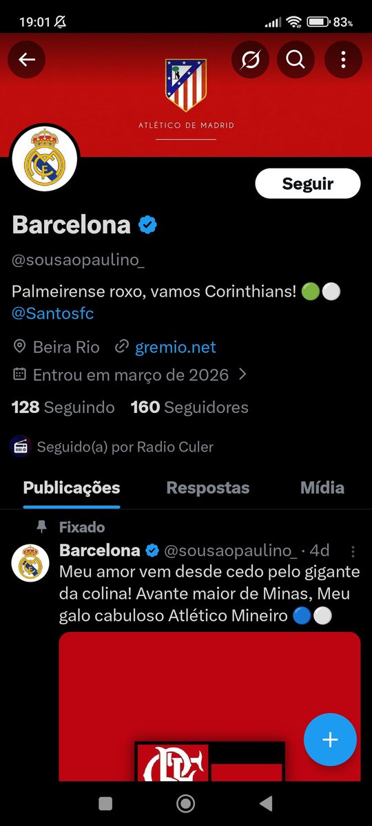 txnguslz tweet media