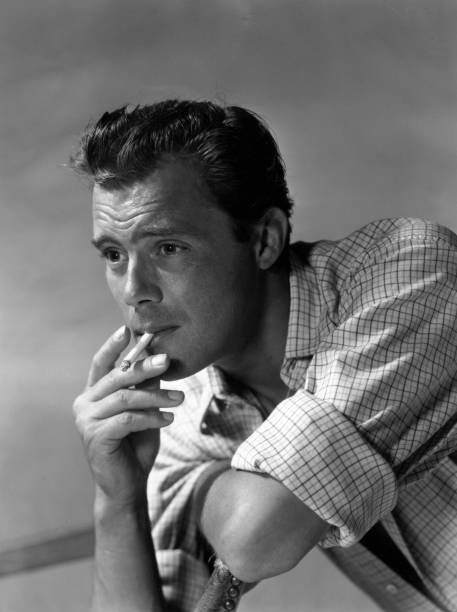 Capturing The Movies💄💋 tweet media