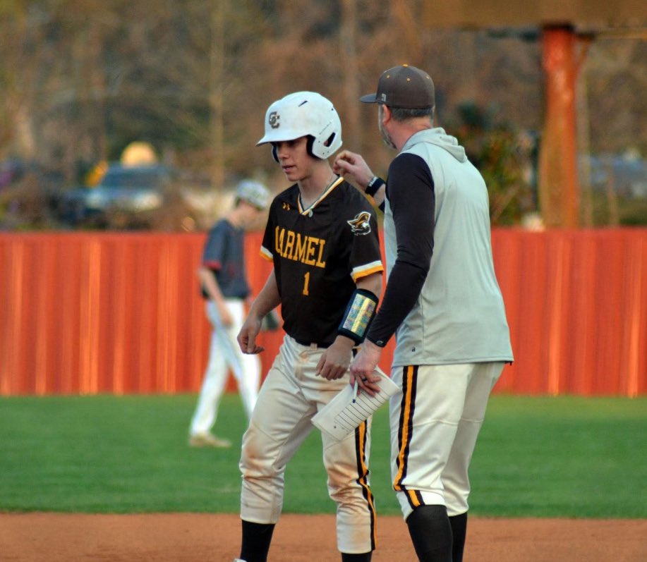 Scott Anderson tweet media