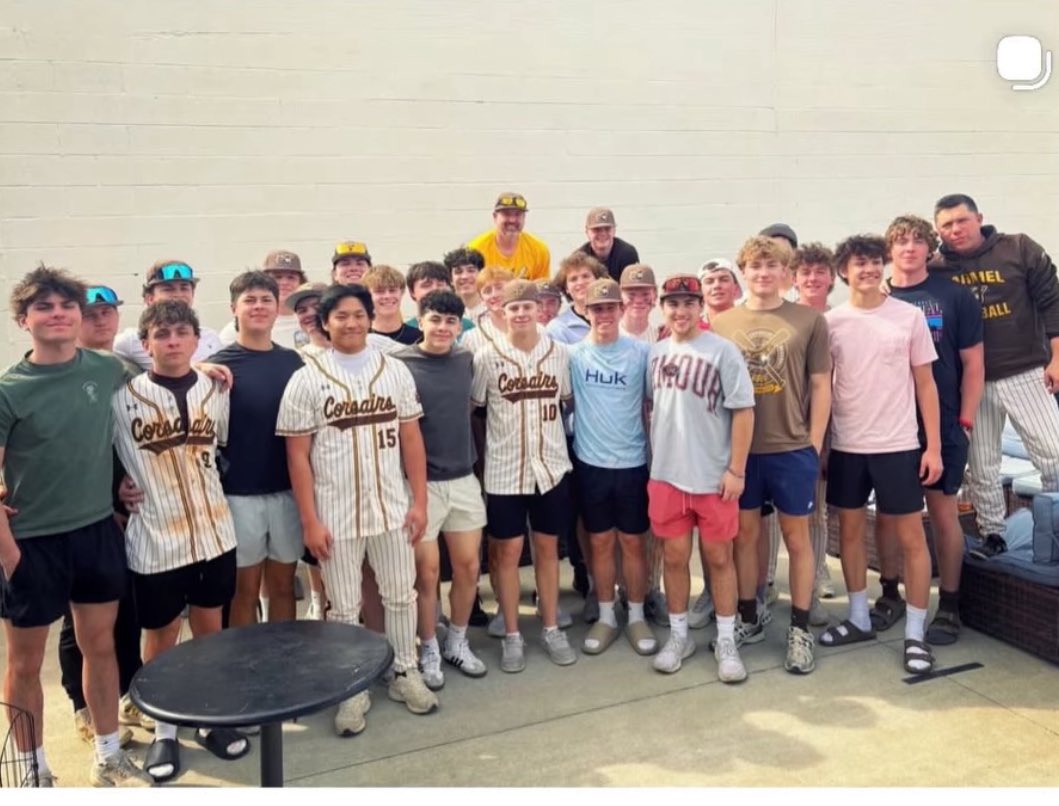 Scott Anderson tweet media