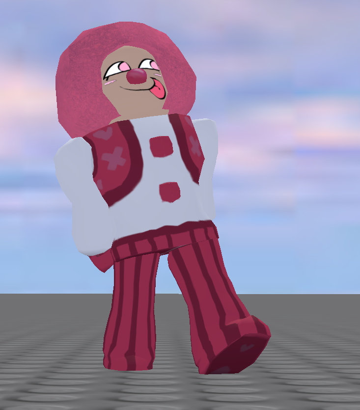 𝓵𝓾𝓷𝓲.rbxm tweet media