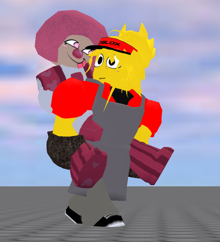 𝓵𝓾𝓷𝓲.rbxm tweet media