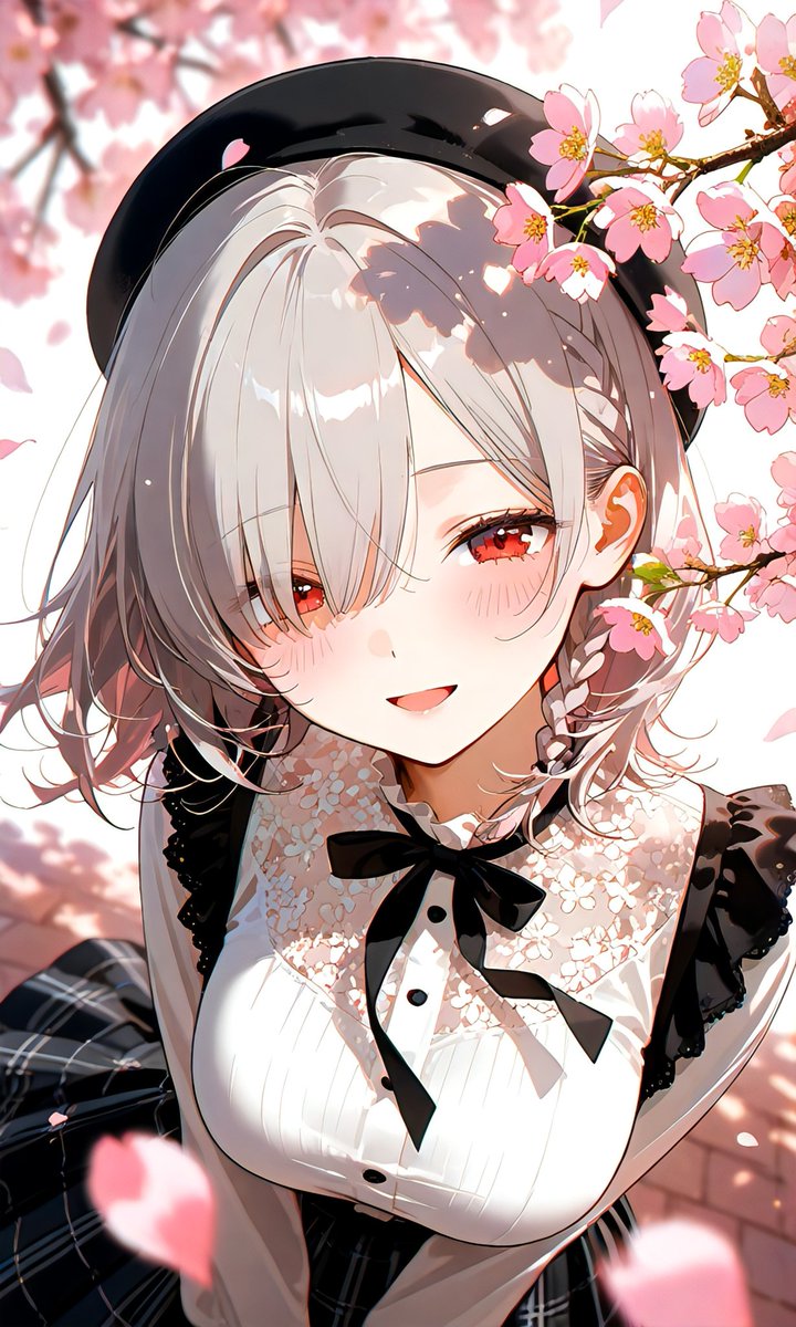 小鳥遊麗 tweet media