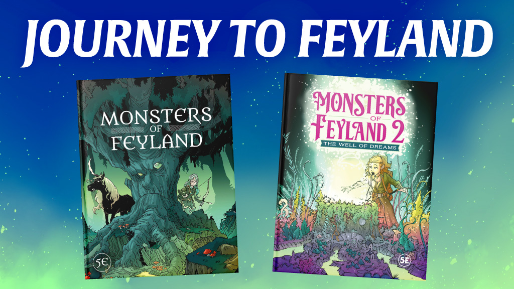 Cawood Publishing tweet media