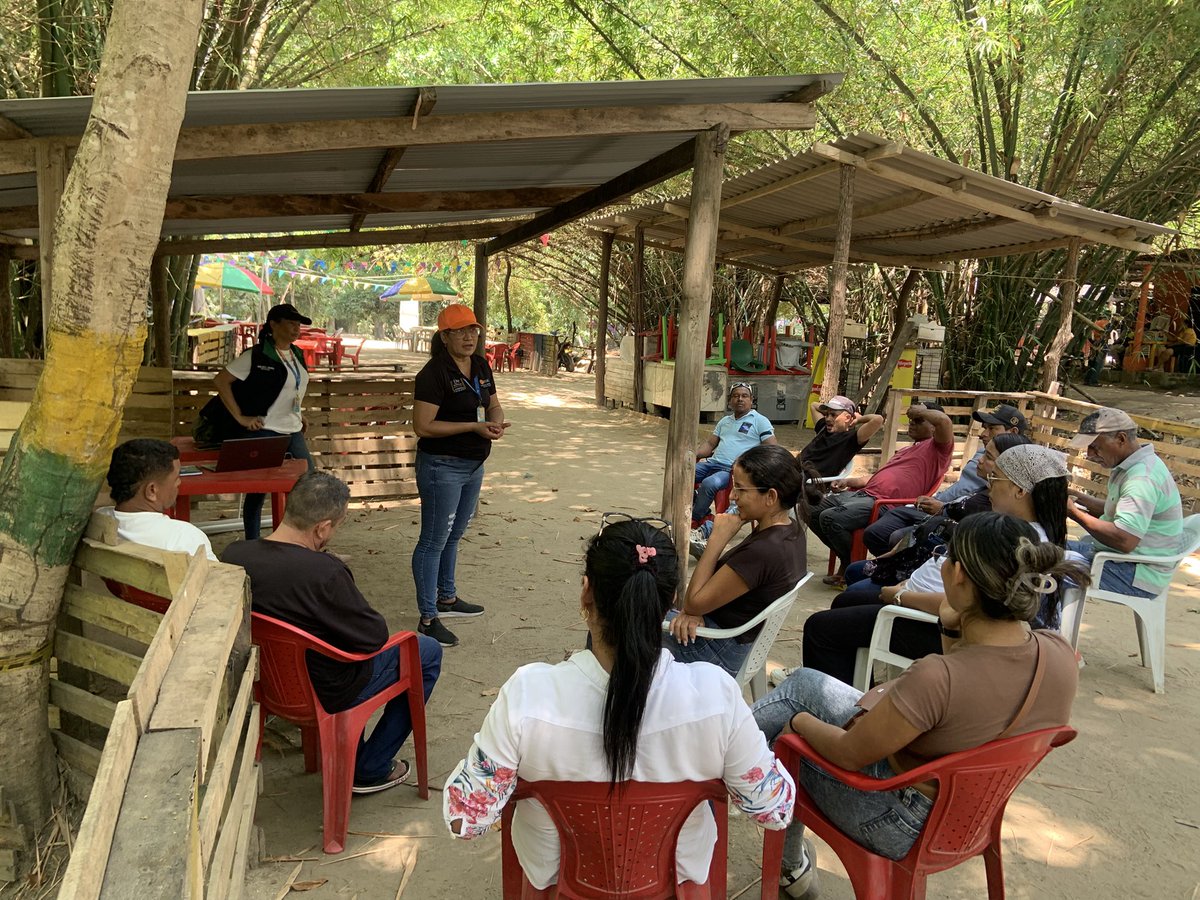 Eduar Malamut Gómez tweet media